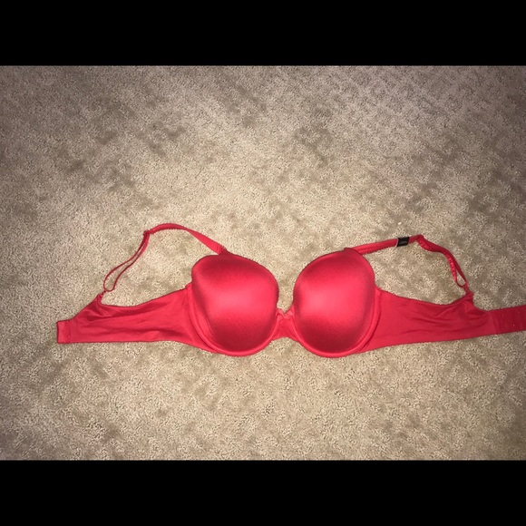 M_5cc99dca79df2770f6c10769